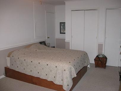 1248 Oakwood Road Marion, OH 43302 - Photo 13 of 16 Gallery Image 13