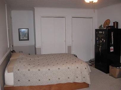 1248 Oakwood Road Marion, OH 43302 - Photo 14 of 16 Gallery Image 14