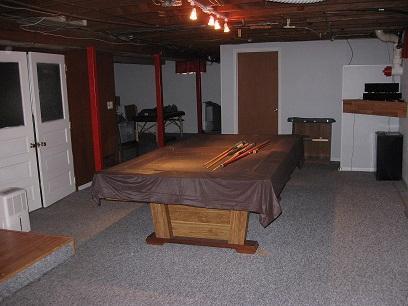 1248 Oakwood Road Marion, OH 43302 - Photo 15 of 16 Gallery Image 15