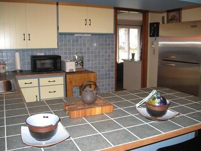1248 Oakwood Road Marion, OH 43302 - Photo 8 of 16 Gallery Image 8
