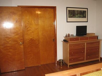 1248 Oakwood Road Marion, OH 43302 - Photo 10 of 16 Gallery Image 10