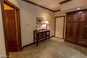 6515 Chagrin River Road Chagrin Falls, OH 44022 - Photo 13 of 28