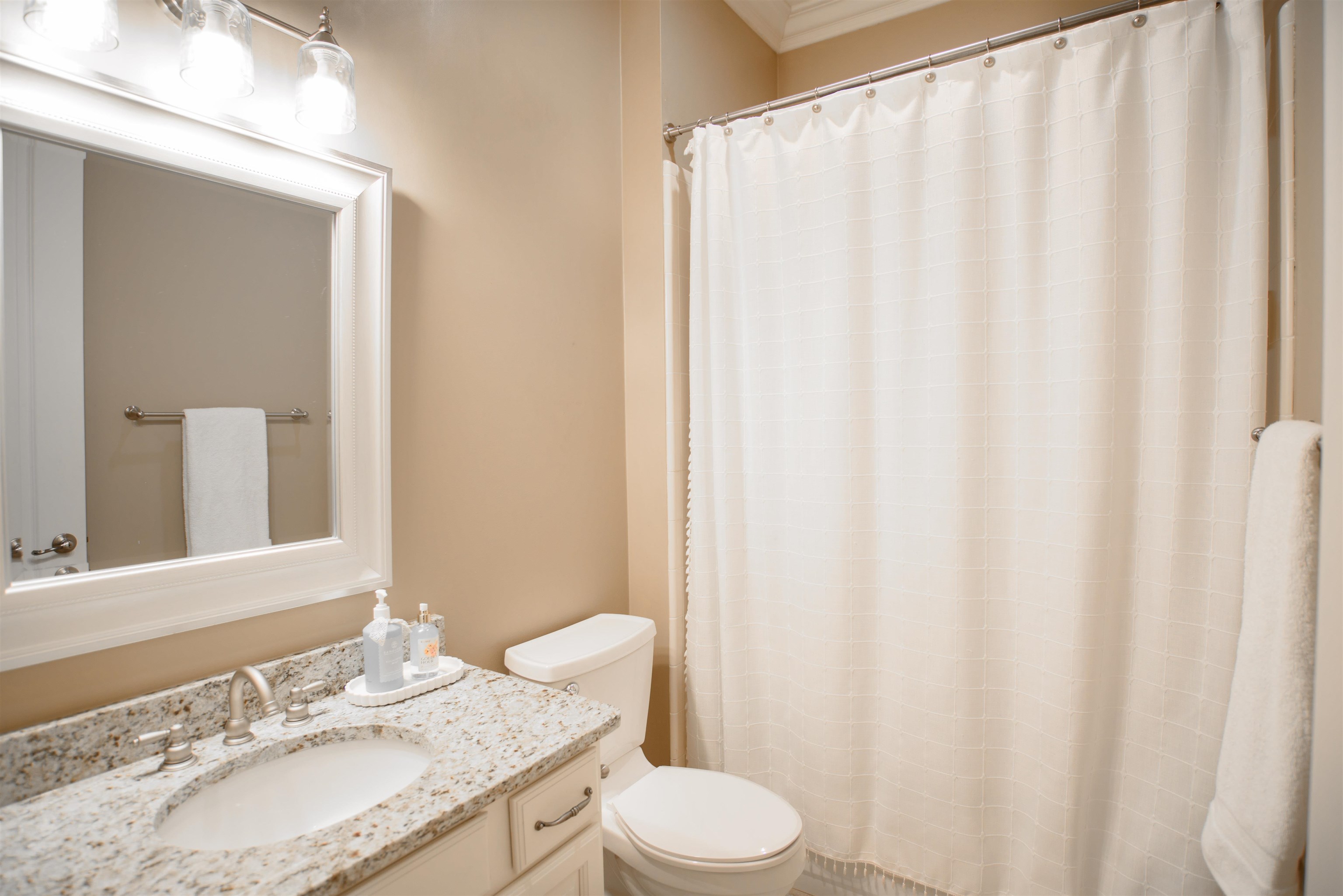 10353 Stoney Brooke Road Collierville, TN 38017 - Photo 17 of 34 Gallery Image 17