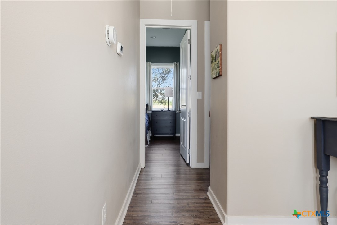 455 Buentello Road Victoria, TX 77905 - Photo 15 of 21