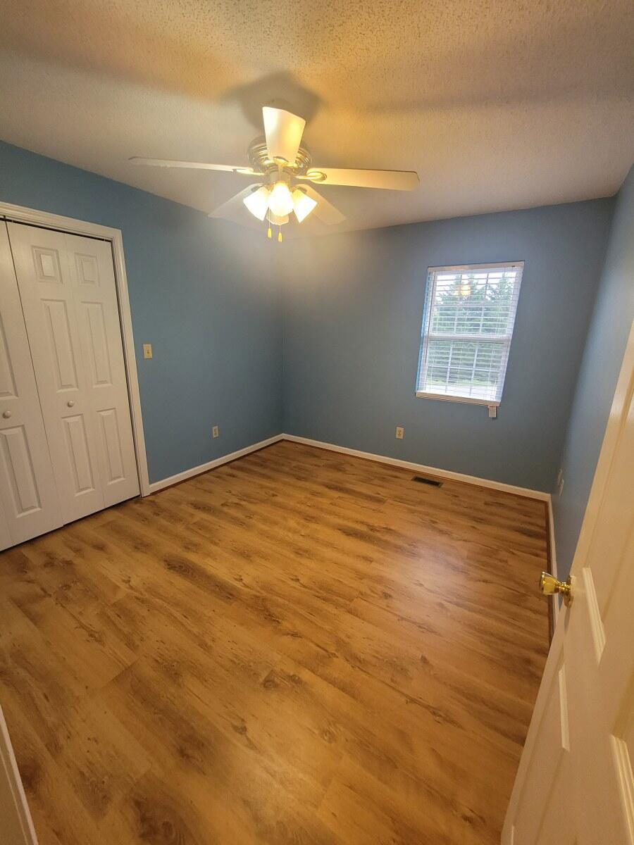 265 Lynn Road Johnson City, TN 37604 - Photo 14 of 40 265 Lynn Rd