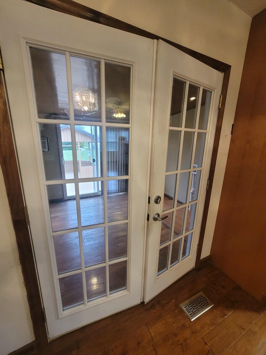 265 Lynn Road Johnson City, TN 37604 - Photo 23 of 40 265 Lynn Rd