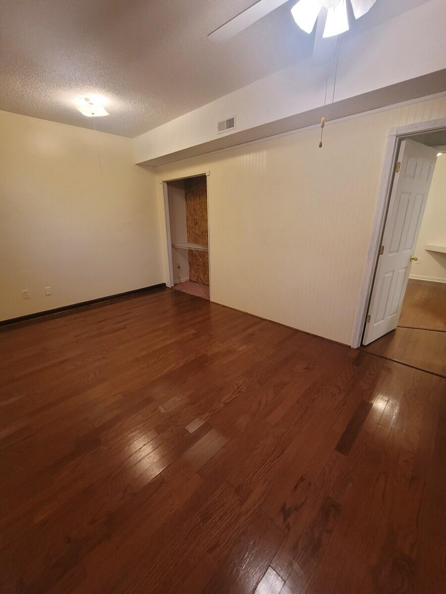 265 Lynn Road Johnson City, TN 37604 - Photo 36 of 40 265 Lynn Rd