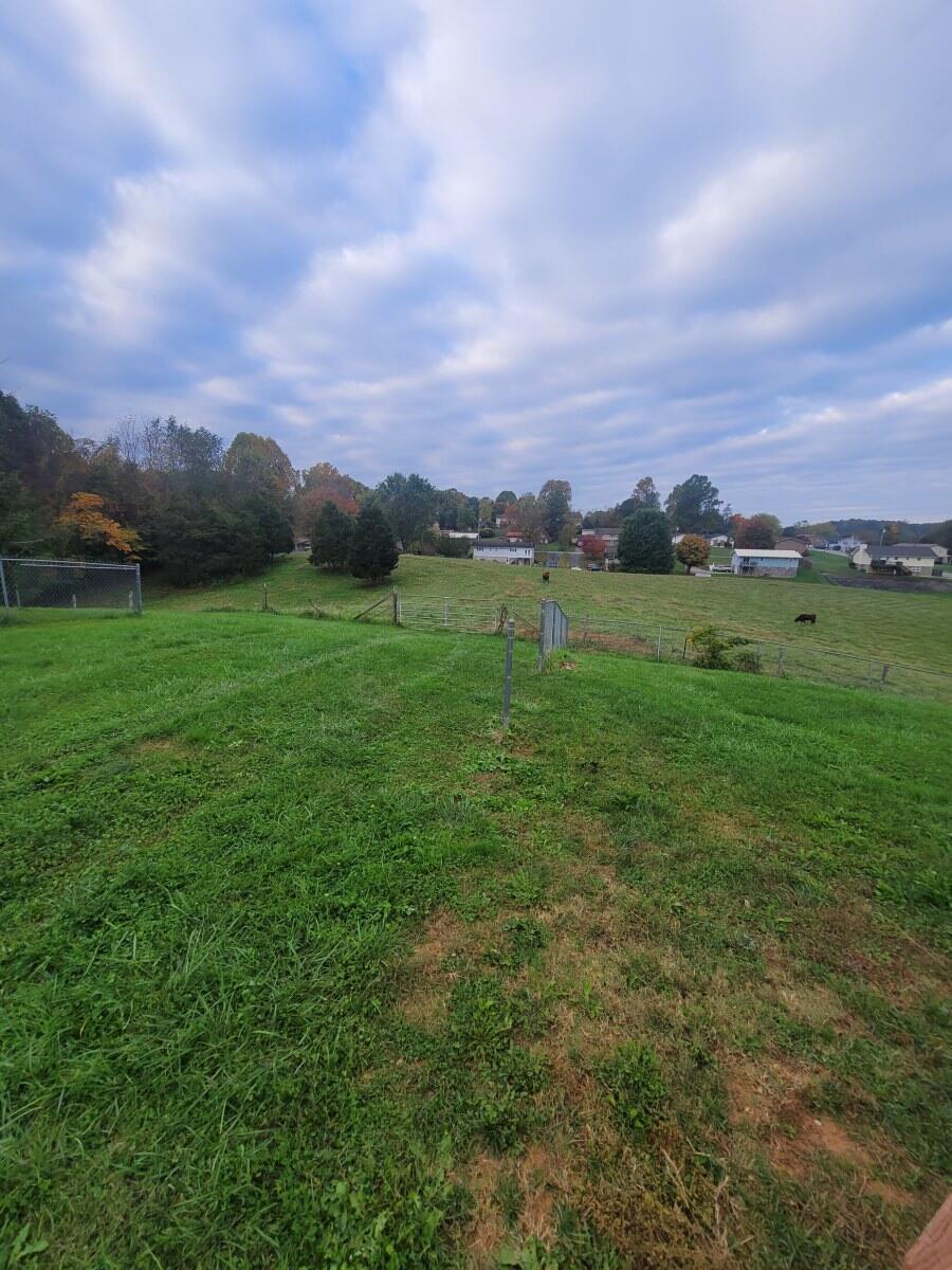 265 Lynn Road Johnson City, TN 37604 - Photo 38 of 40 265 Lynn Rd