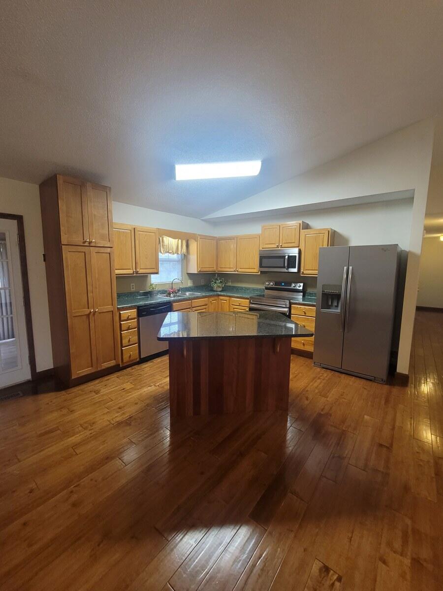 265 Lynn Road Johnson City, TN 37604 - Photo 6 of 40 265 Lynn Rd