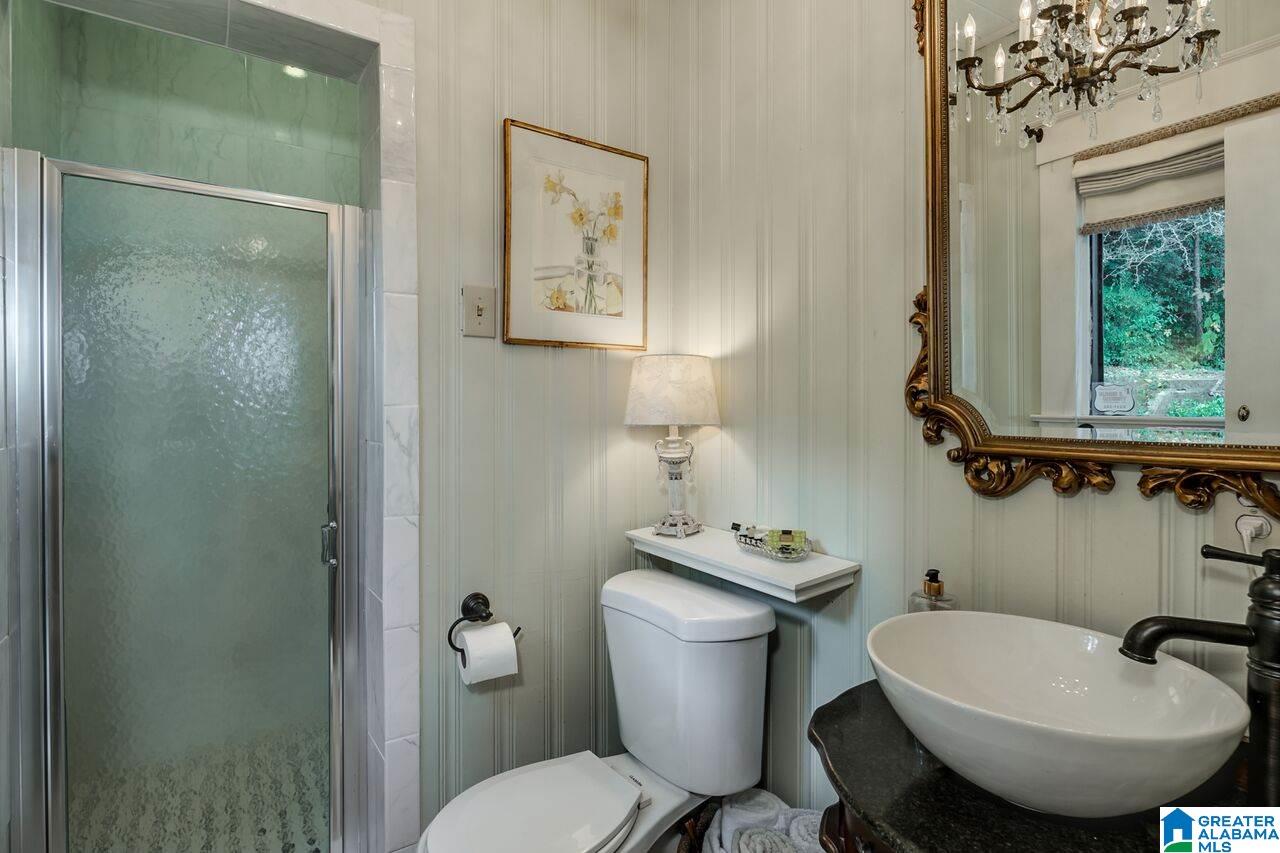 3401 Altamont Road Birmingham, AL 35213 - Photo 21 of 31