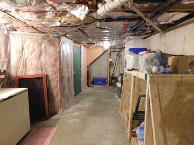 504 Elm Hill Road Paris, ME 04281 - Photo 37 of 50 DSCN2464
