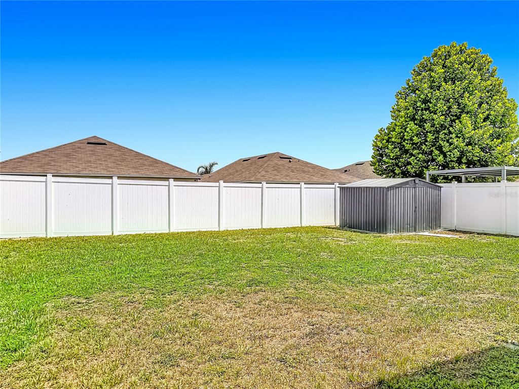 193 Grove Branch Road Winter Haven, FL 33880 - Photo 47 of 62