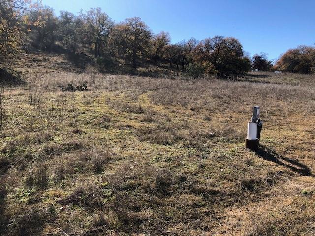 0 Ranch Road 2618 Mason, TX 76856 - Photo 2 of 15 Gallery Image 2