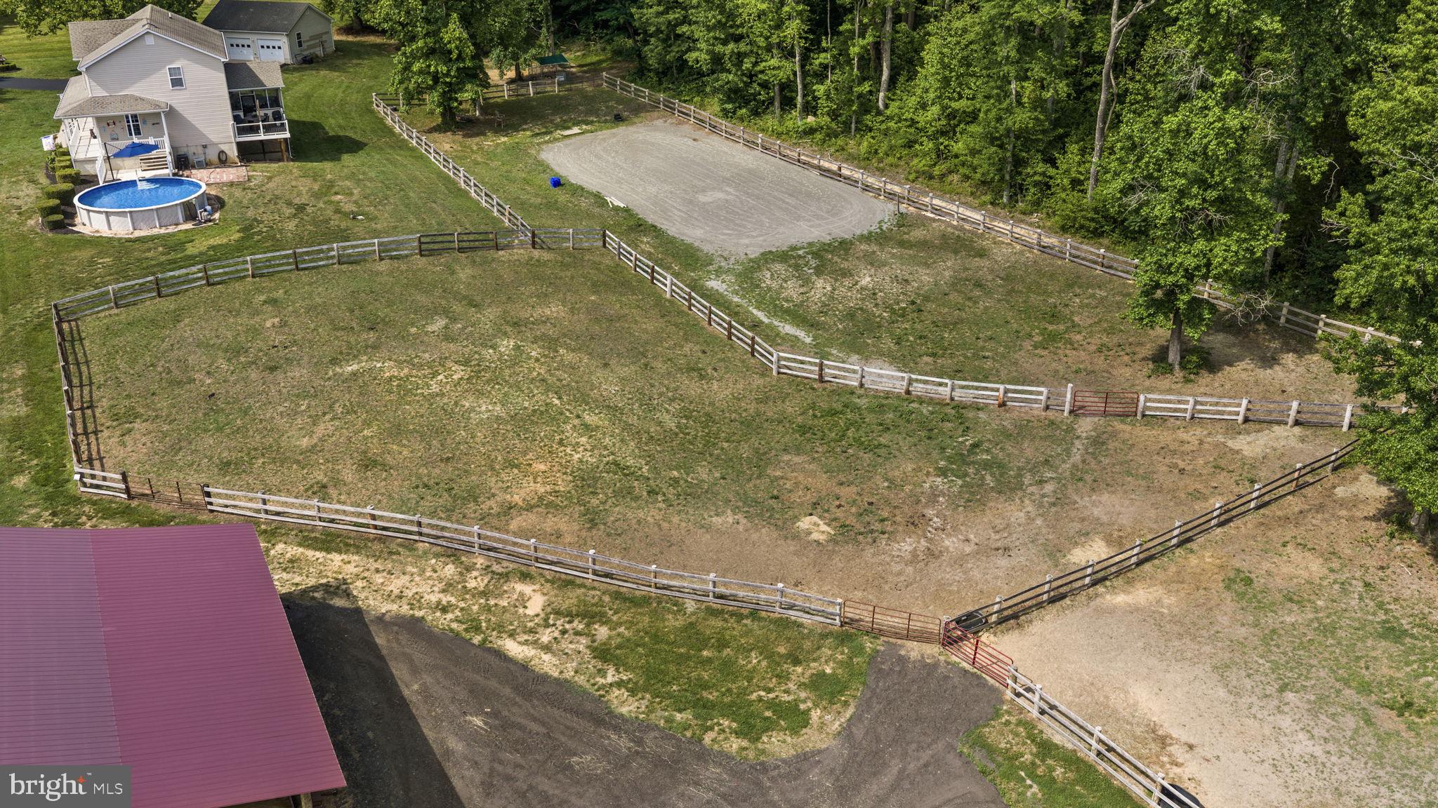 17070 Good Hope Road King George, VA 22485 - Photo 93 of 102