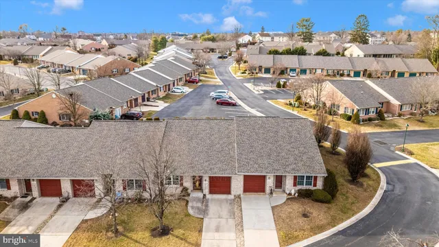 a sign that is on the side of a road