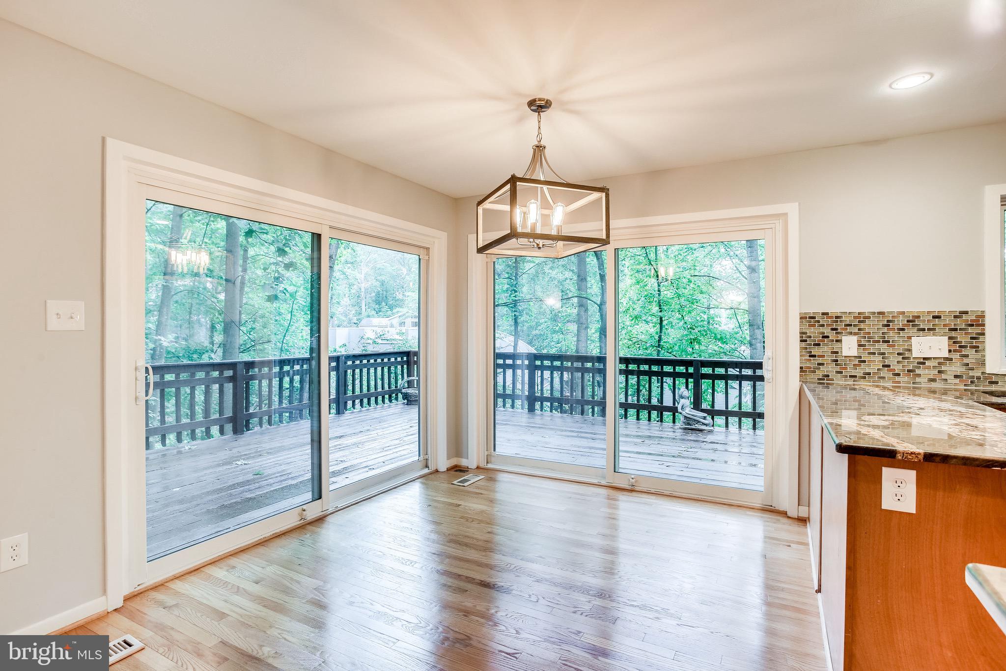 2206 Burgee Court Reston, VA 20191 - Photo 14 of 56 Gallery Image 14