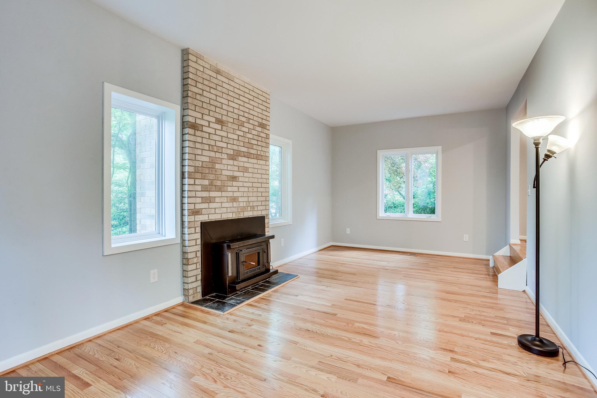2206 Burgee Court Reston, VA 20191 - Photo 22 of 56 Gallery Image 22