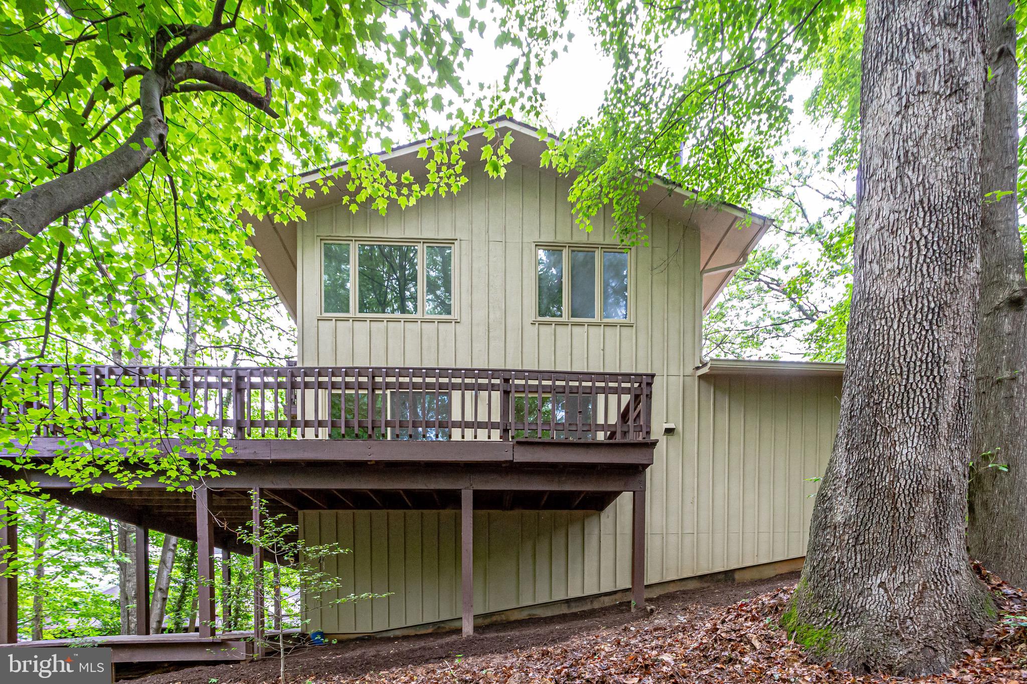 2206 Burgee Court Reston, VA 20191 - Photo 50 of 56 Gallery Image 50