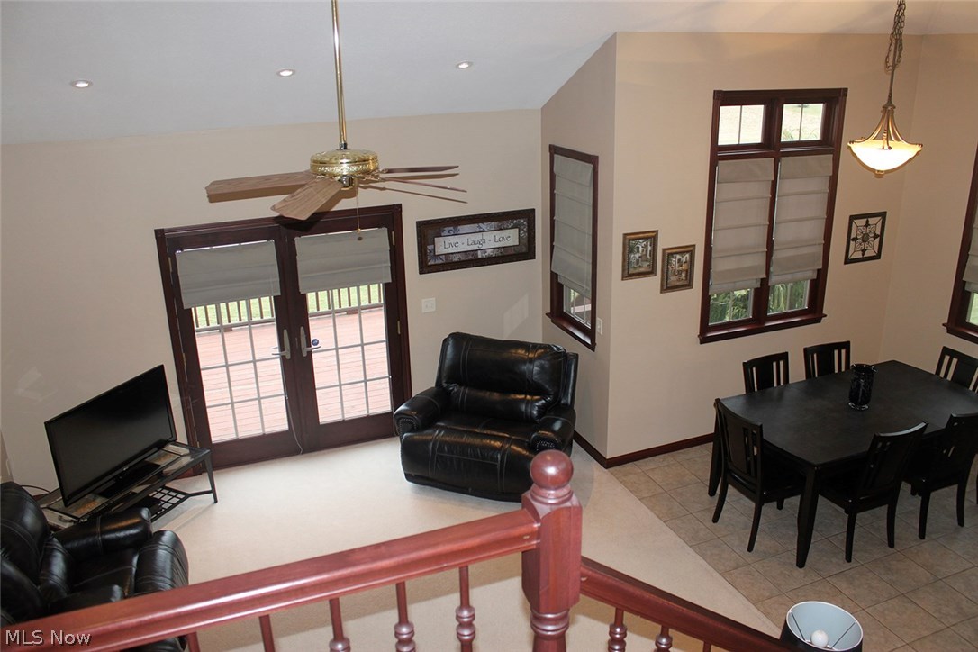 3793 Slater Road Salem, OH 44460 - Photo 17 of 35 Gallery Image 17