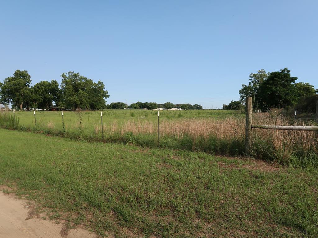 0 East Columbia Road Newville, AL 36353 - Photo 8 of 15