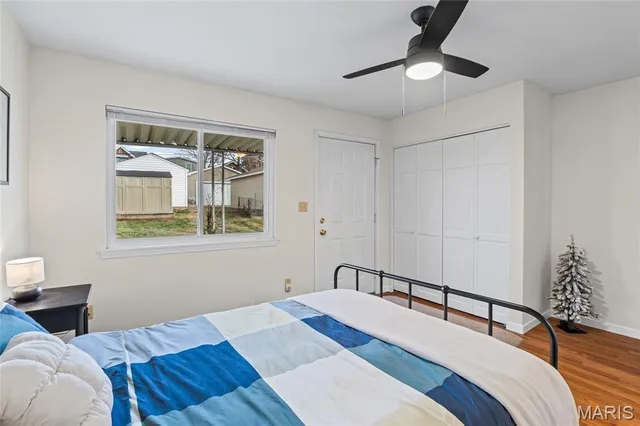 $250,000 | 2840 Dalton Avenue, St. Louis, MO 63139