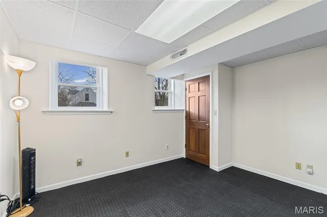 $250,000 | 2840 Dalton Avenue, St. Louis, MO 63139