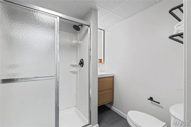 $250,000 | 2840 Dalton Avenue, St. Louis, MO 63139