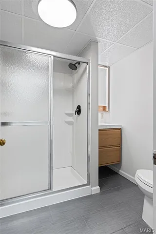 $250,000 | 2840 Dalton Avenue, St. Louis, MO 63139