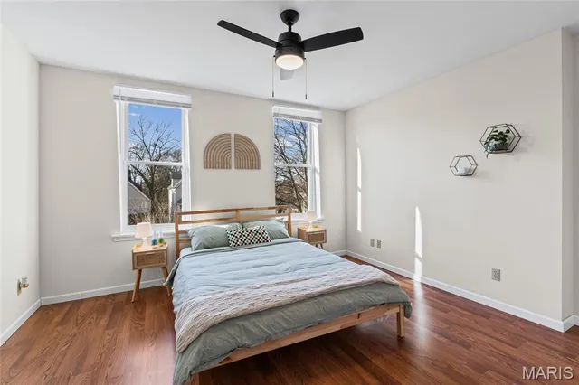 $250,000 | 2840 Dalton Avenue, St. Louis, MO 63139