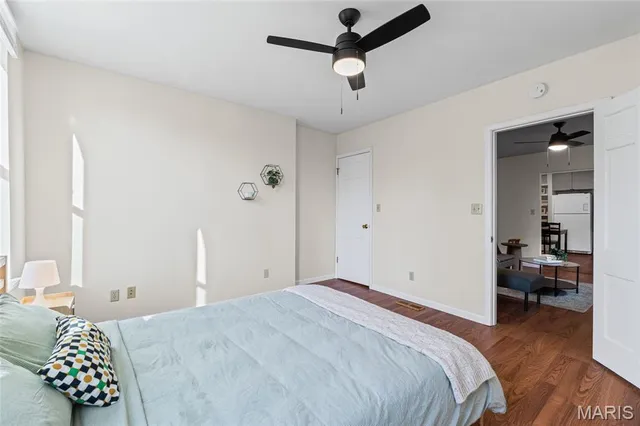 $250,000 | 2840 Dalton Avenue, St. Louis, MO 63139