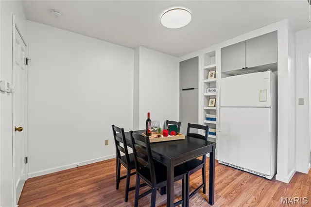 $250,000 | 2840 Dalton Avenue, St. Louis, MO 63139