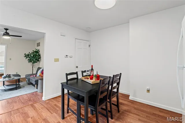 $250,000 | 2840 Dalton Avenue, St. Louis, MO 63139