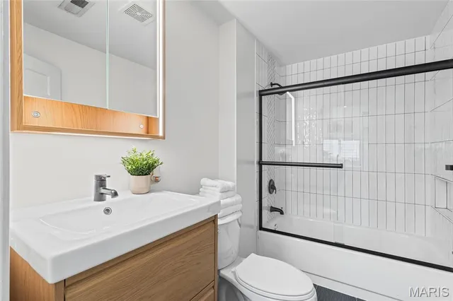 $250,000 | 2840 Dalton Avenue, St. Louis, MO 63139