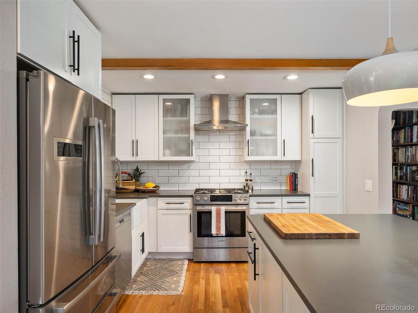 4125 Quay Street Wheat Ridge, CO 80033 - Photo 12 of 35 Gallery Image 12