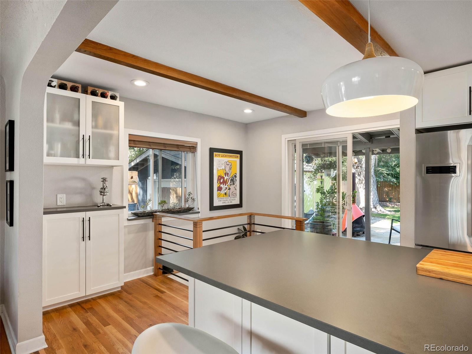 4125 Quay Street Wheat Ridge, CO 80033 - Photo 13 of 35 Gallery Image 13