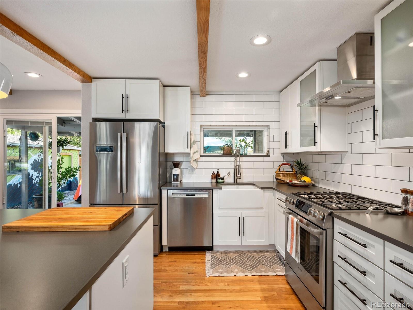 4125 Quay Street Wheat Ridge, CO 80033 - Photo 14 of 35 Gallery Image 14