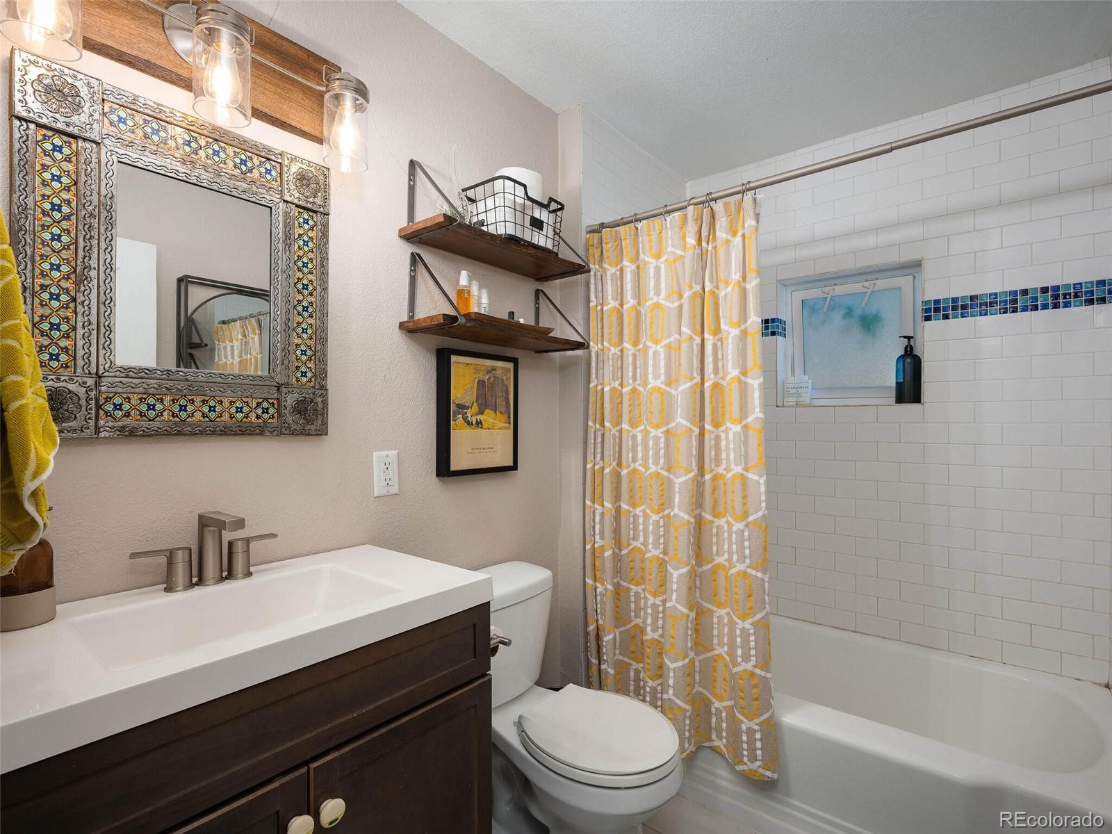 4125 Quay Street Wheat Ridge, CO 80033 - Photo 19 of 35 Gallery Image 19