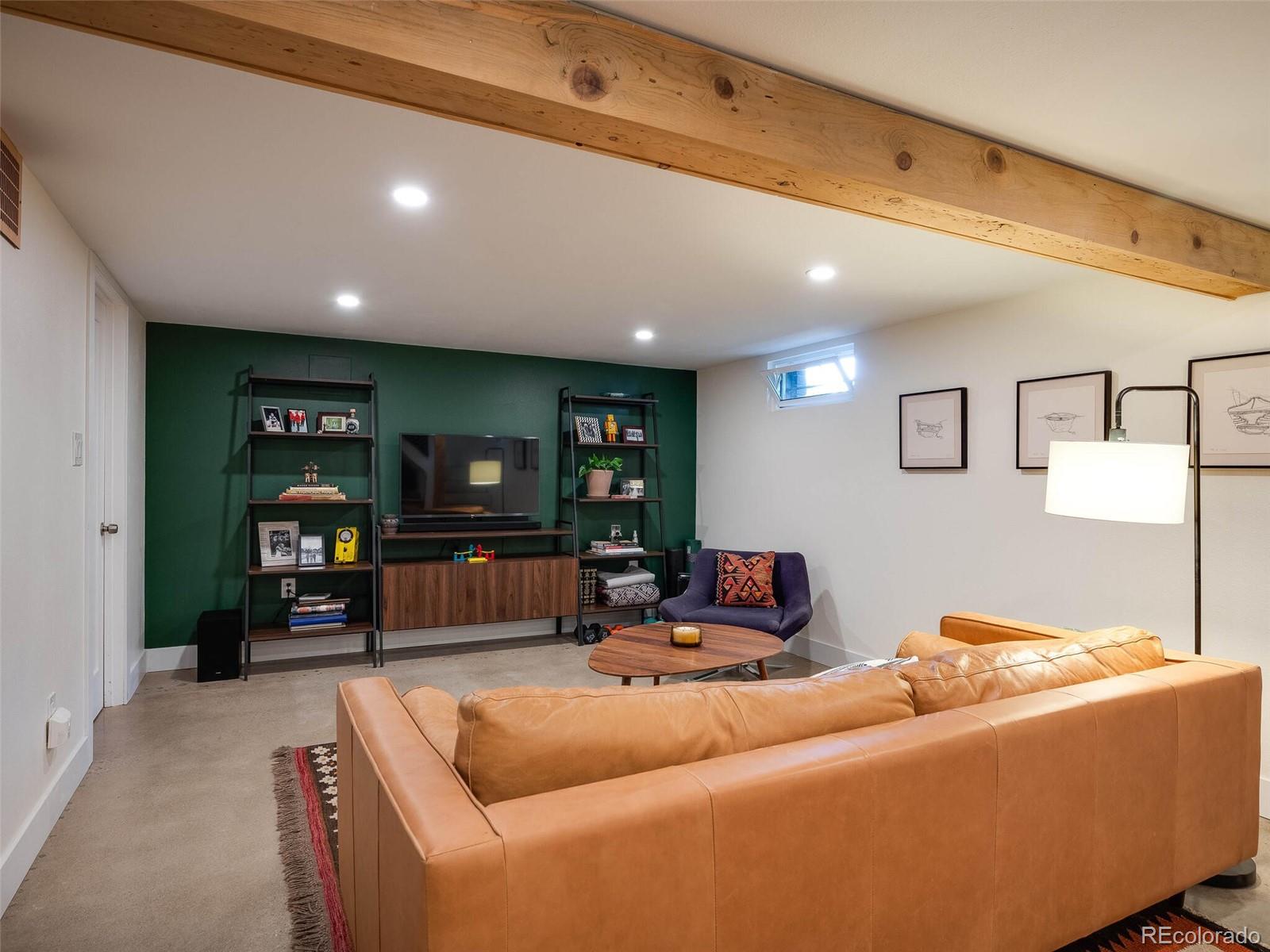 4125 Quay Street Wheat Ridge, CO 80033 - Photo 23 of 35 Gallery Image 23