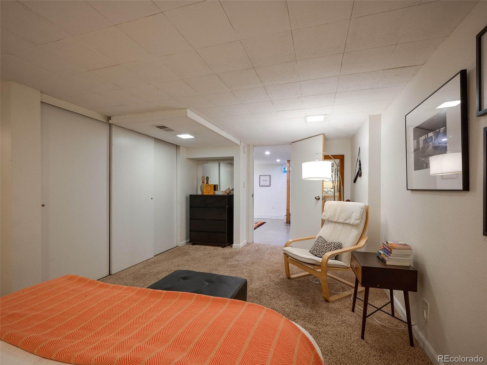 4125 Quay Street Wheat Ridge, CO 80033 - Photo 27 of 35 Gallery Image 27