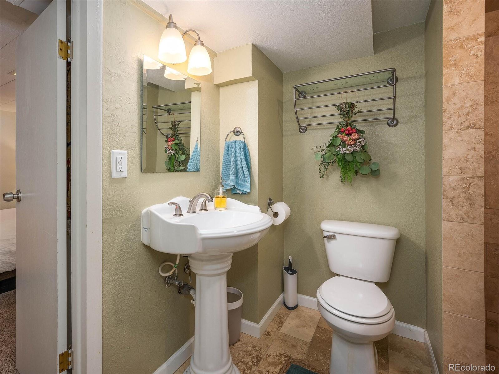 4125 Quay Street Wheat Ridge, CO 80033 - Photo 28 of 35 Gallery Image 28