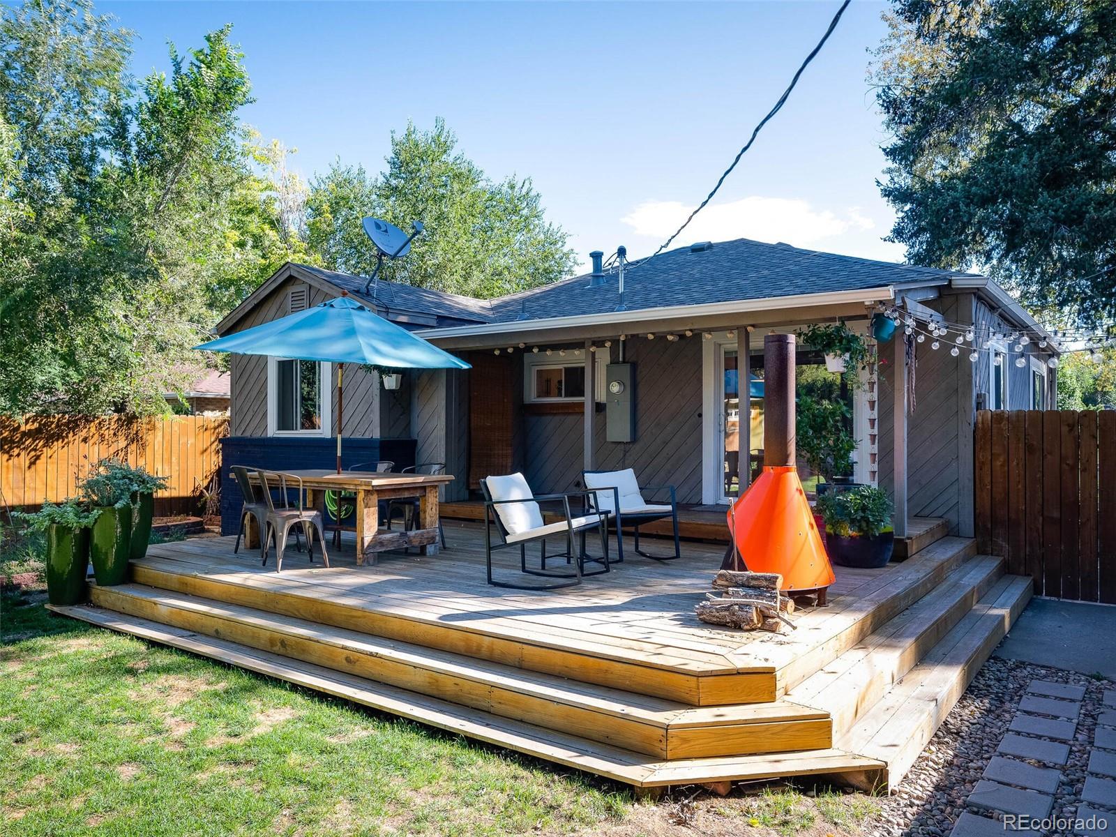 4125 Quay Street Wheat Ridge, CO 80033 - Photo 29 of 35 Gallery Image 29