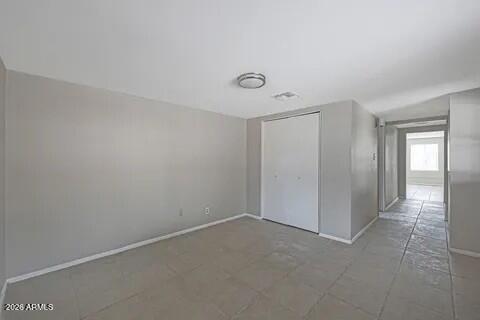 746 West Coolidge Street Phoenix, AZ 85013 - Photo 17 of 29 IMG_0917