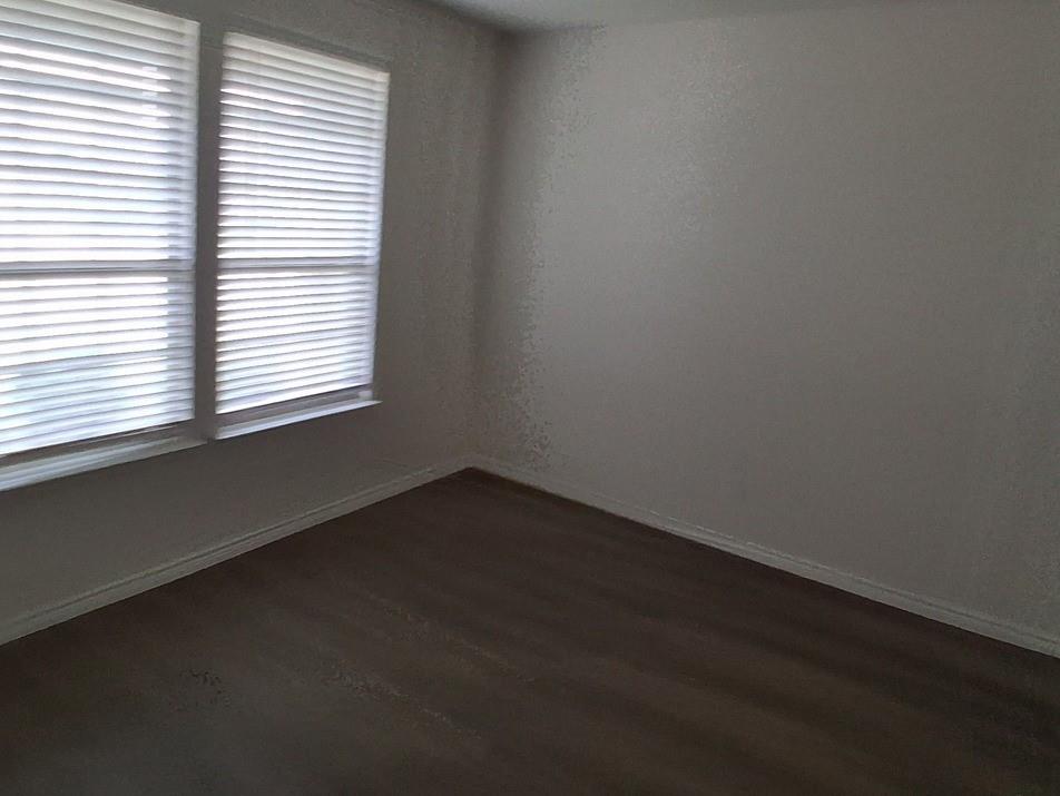 141 Colony Way Fate, TX 75189 - Photo 5 of 20 an empty room with a window