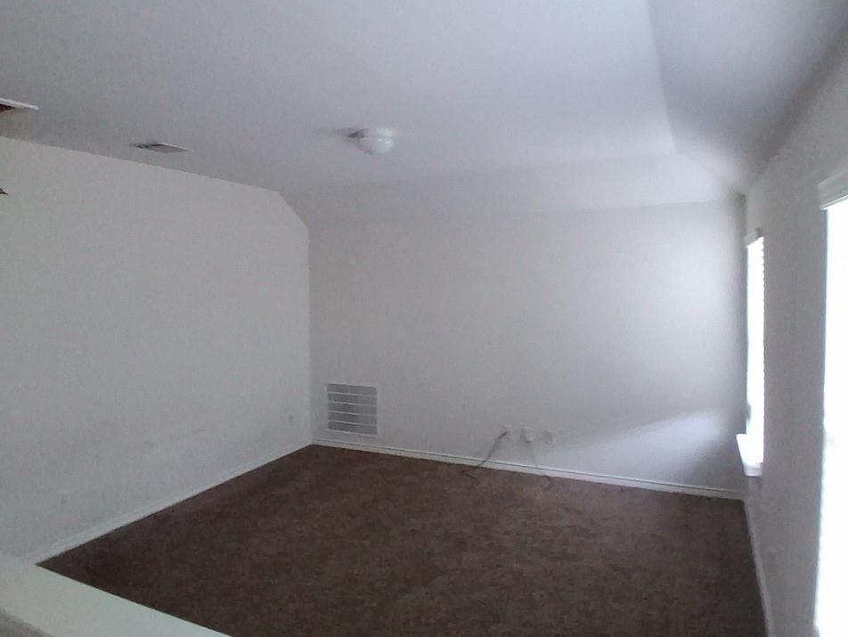 141 Colony Way Fate, TX 75189 - Photo 10 of 20 a view of empty room
