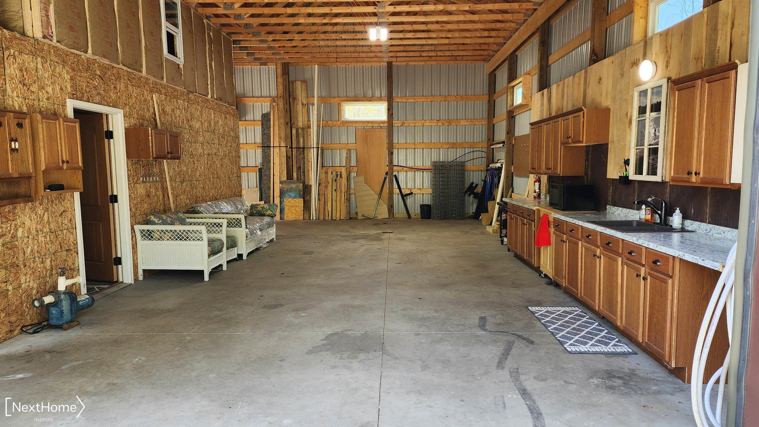 4151 Riley Road Gladwin, MI 48624 - Photo 14 of 45