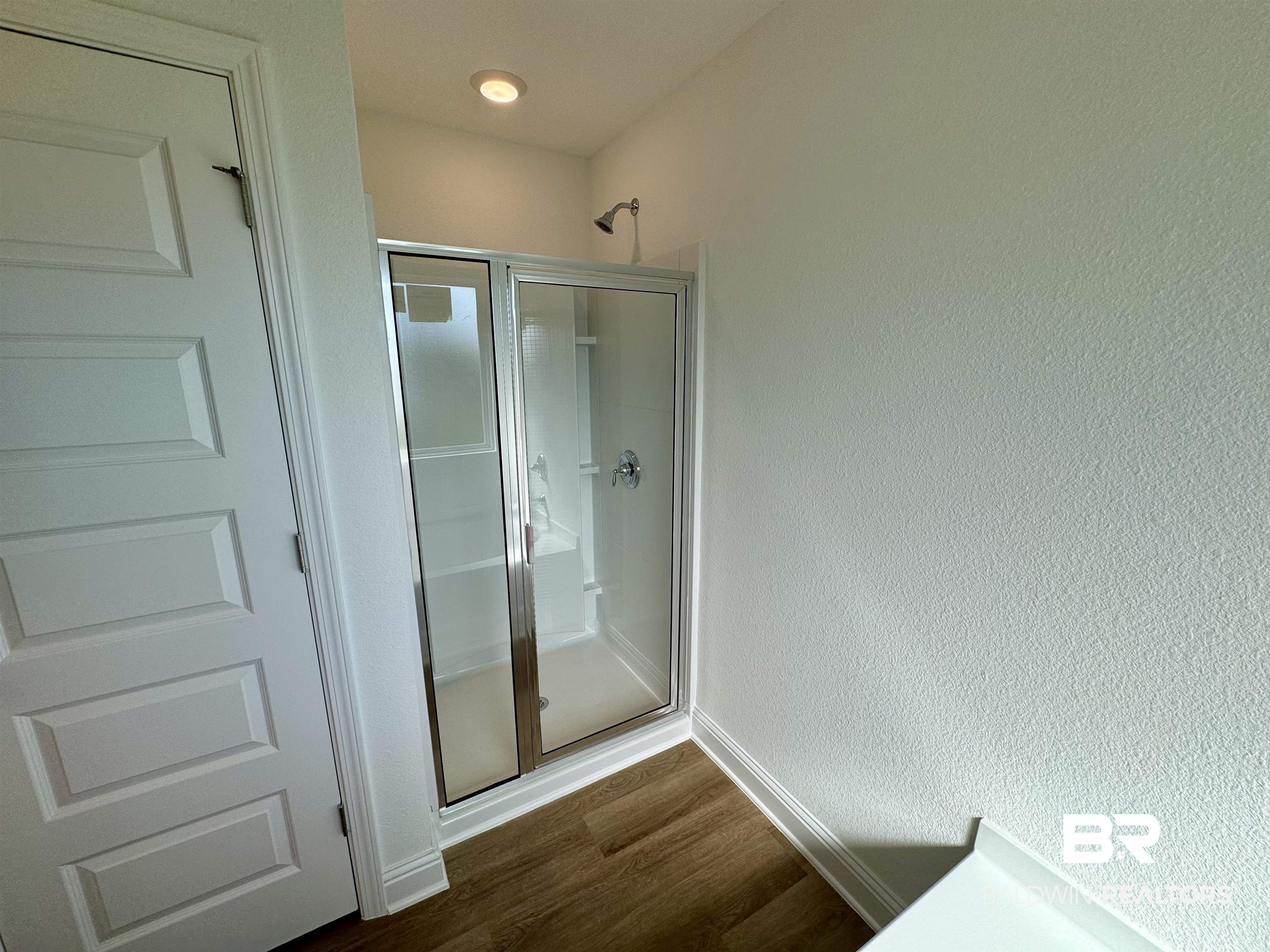 27491 Canal Road Orange Beach, AL 36561 - Photo 20 of 20