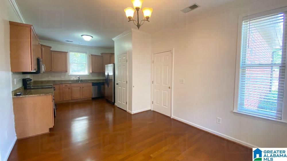 5716 Park Side Road Birmingham, AL 35244 - Photo 5 of 15