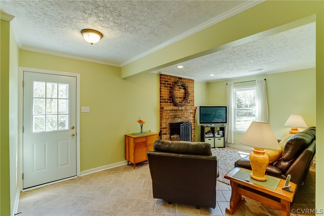 601 Whiffletree Road Chesterfield, VA 23236 - Photo 13 of 28 Gallery Image 13