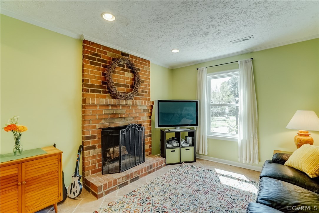 601 Whiffletree Road Chesterfield, VA 23236 - Photo 14 of 28 Gallery Image 14