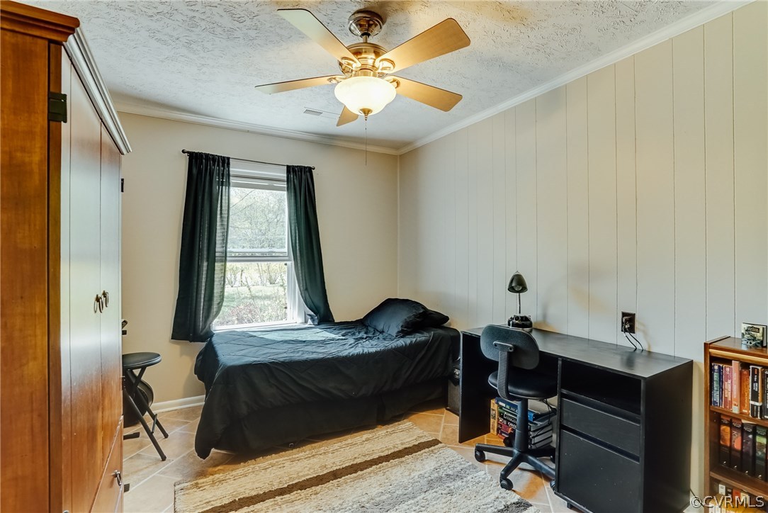 601 Whiffletree Road Chesterfield, VA 23236 - Photo 15 of 28 Gallery Image 15